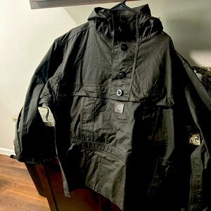 I’m selling my outdoors wilderness jacket